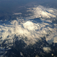 Image for article titled The Northwest U-Turn